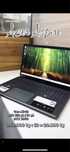 Acer Aspire актив маркет