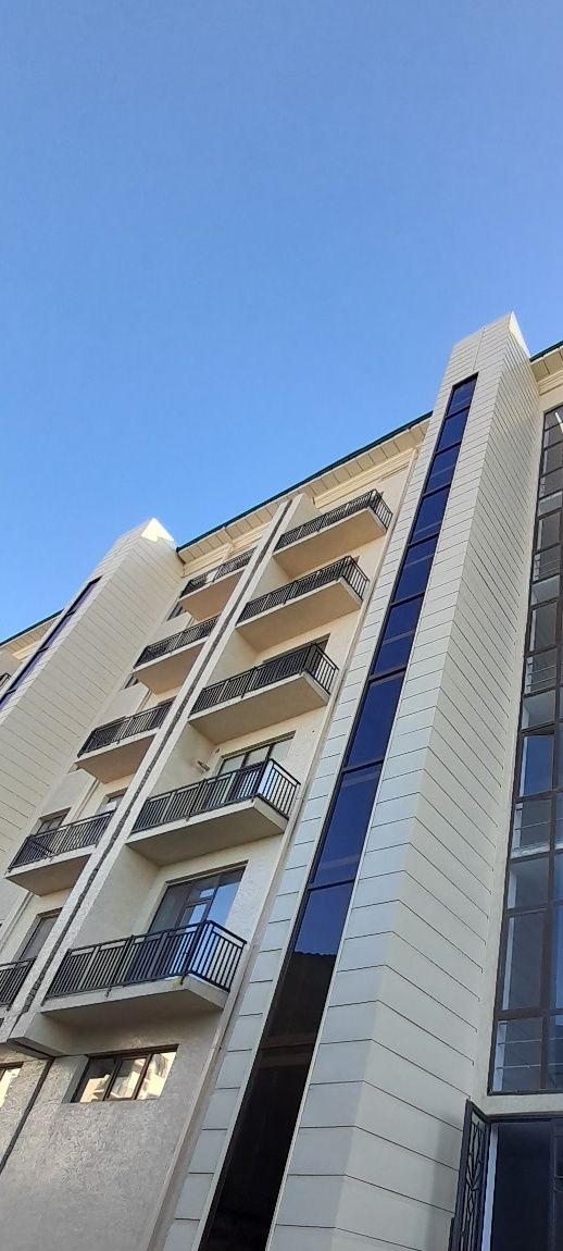 2 Xona 5 etaj Lift+Balkon Opientir Gelion Optovik.uz