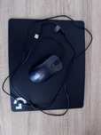 Vand mouse gaming zowie