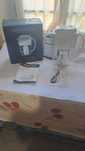 Sistem de purificare a apei J.SCHMIDT 500