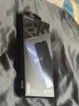 Folie de sticla/Privacy iPhone 13 pro max
