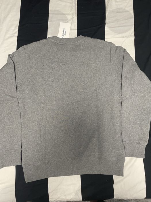 Calvin klein блуза