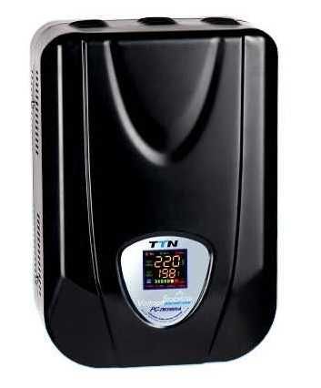 Стабилизатор тиристорный топовый