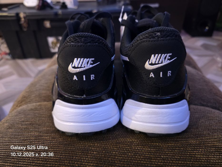 Летни маратонки NIKE