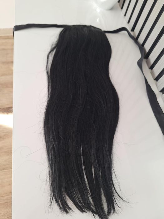 Extensii de păr Bueno Bia Luxury
