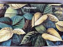 PREMIER, модель PRMWM07-CCP21, с максимальной загрузкой 7 кг.