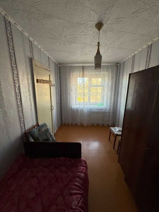 2х комнатная квартира продается