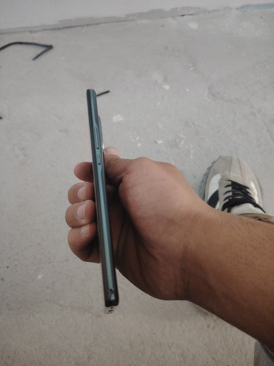 HONOR X9a srochna sotiladi narxini keliwamz