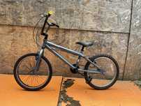 Bicicleta bmx jumper extreme roti 20”