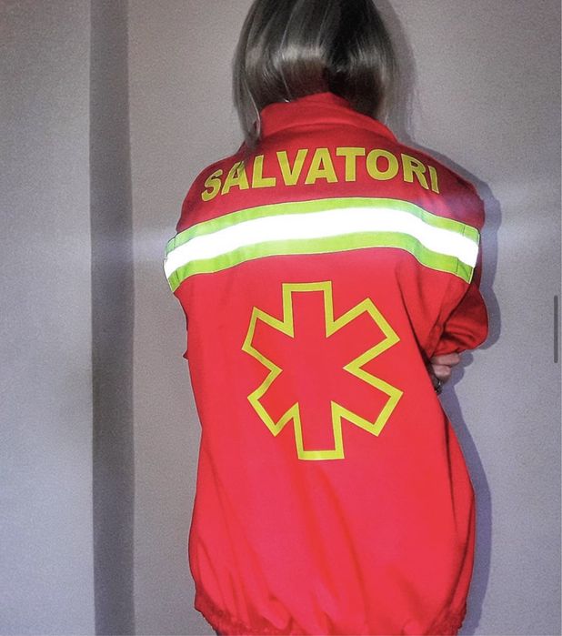 Asistent Medical la Domiciliu (Glutation)