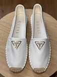 Espadrile Guess - 40