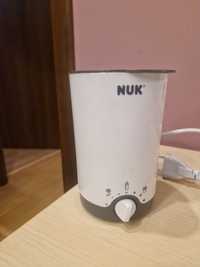 Нагревател за шишета Nuk