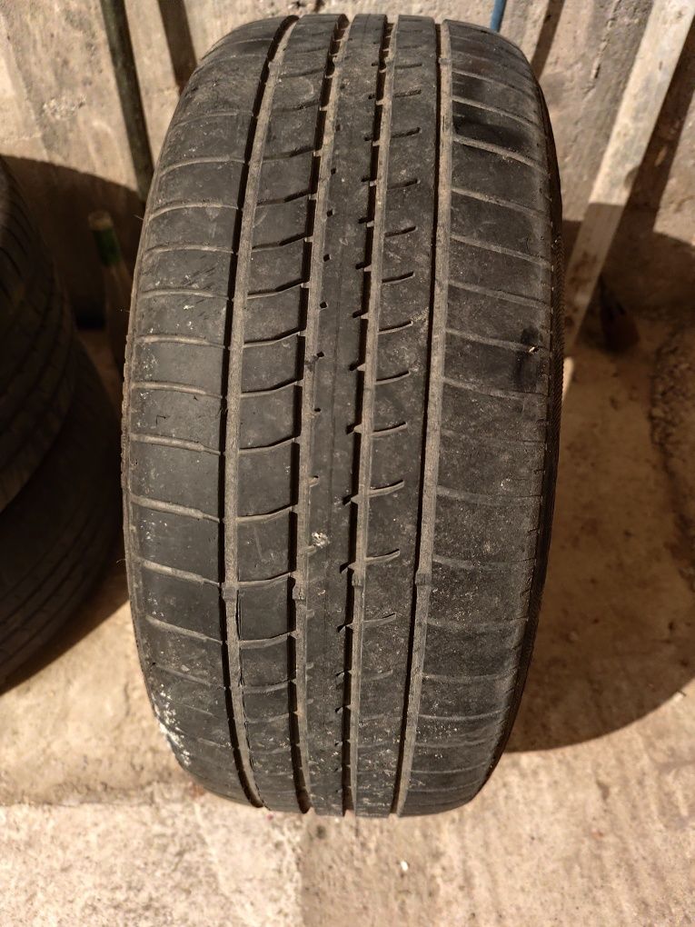 Jante Bmw R17 5x120