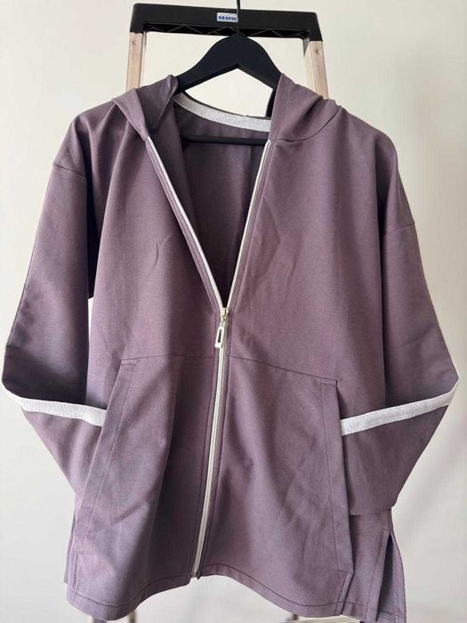 Спортивный костюм (Россия)