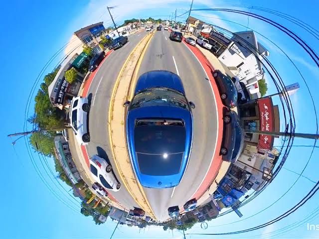 Insta 360 X3 sotiladi yangi