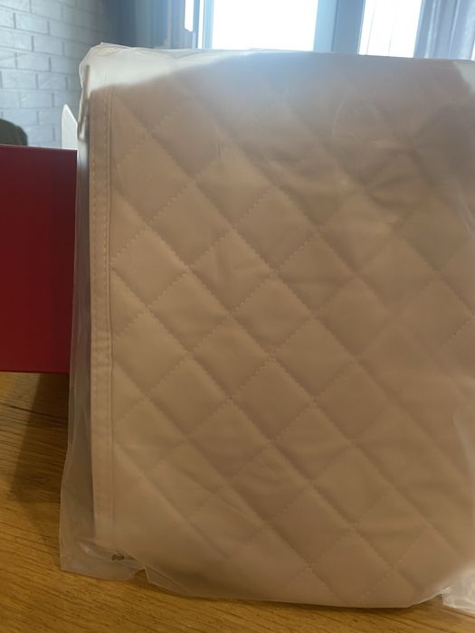 Фотоепилатор Philips Lumea 9900