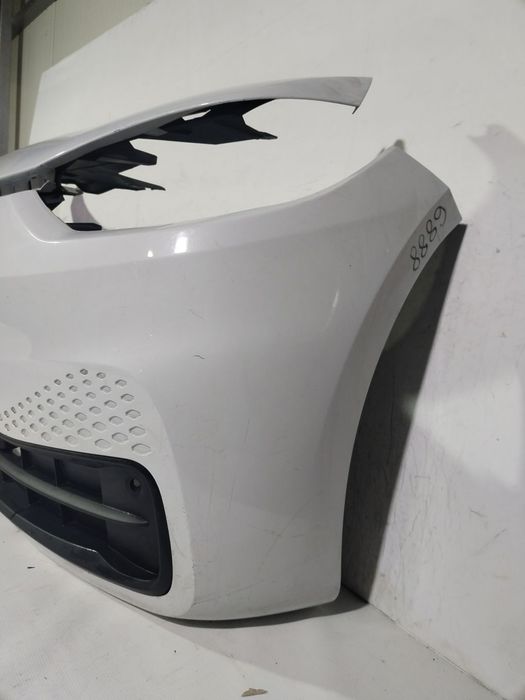 Bara fata VW ID3, 2020, 2021, 2022, 2023, 2024, cod origine OE 10A807221.