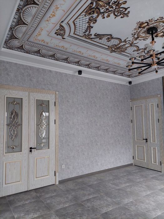 Паткилуч евро ремонт хизматларимизни таклиф киламиз сифат ва арзон