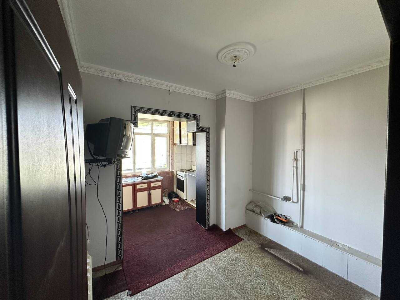 id  1388      Продажа  Квартир  MirzoUlugbek Карасу6 возле базарчик