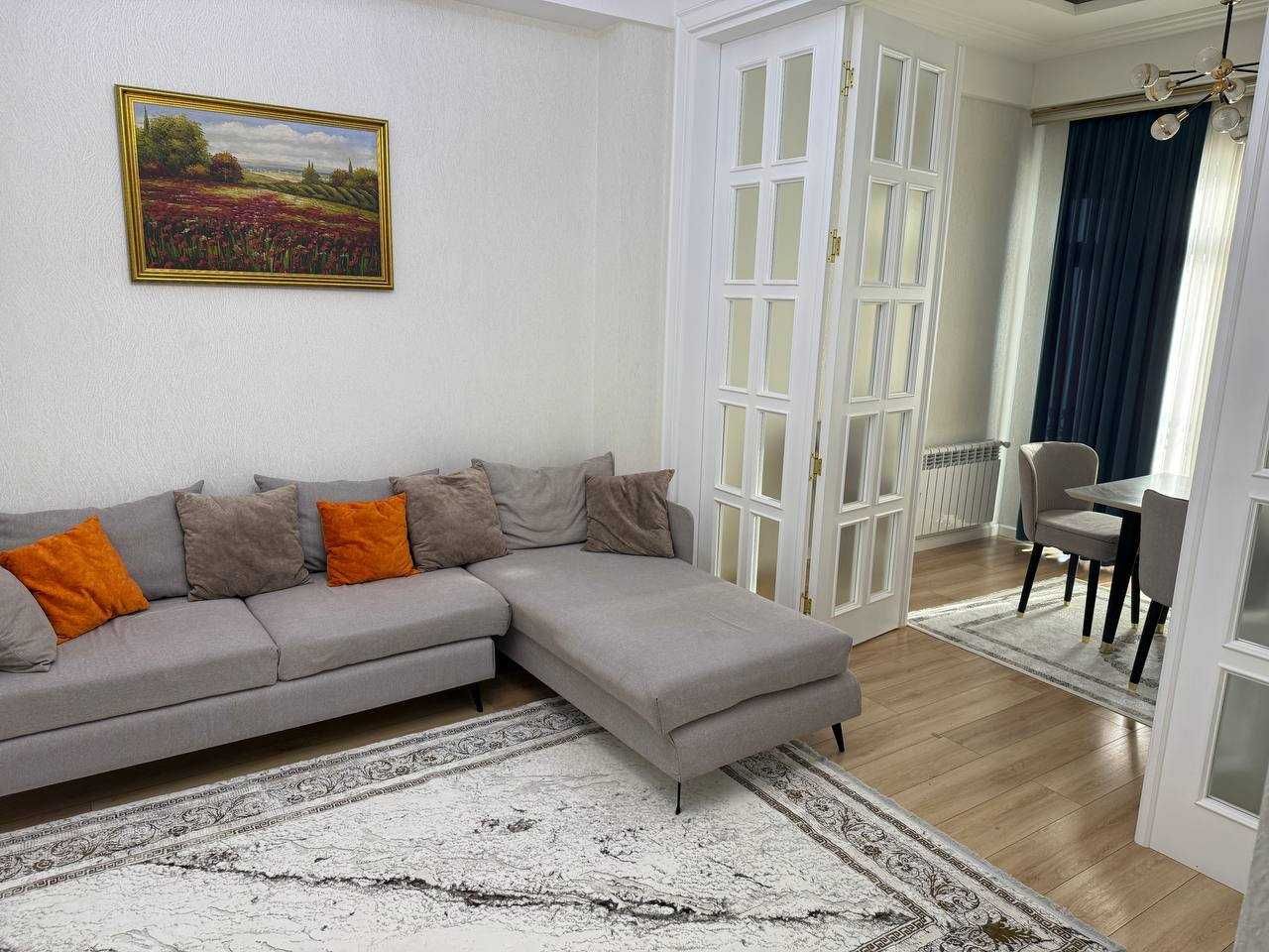 срочно сдам квартиру в аренду метро беруни 2 комнатная 378*