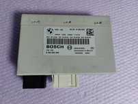 Modul PDC senzori de parcare BMW E81 E82 E87 E90 E91 E92 Cod 9252639