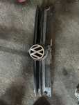Grila fata VW Golf4