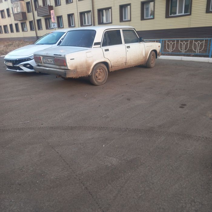 Продом инжектор жугули на хаду срочно