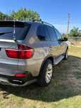 BMW X5 Proprietar..