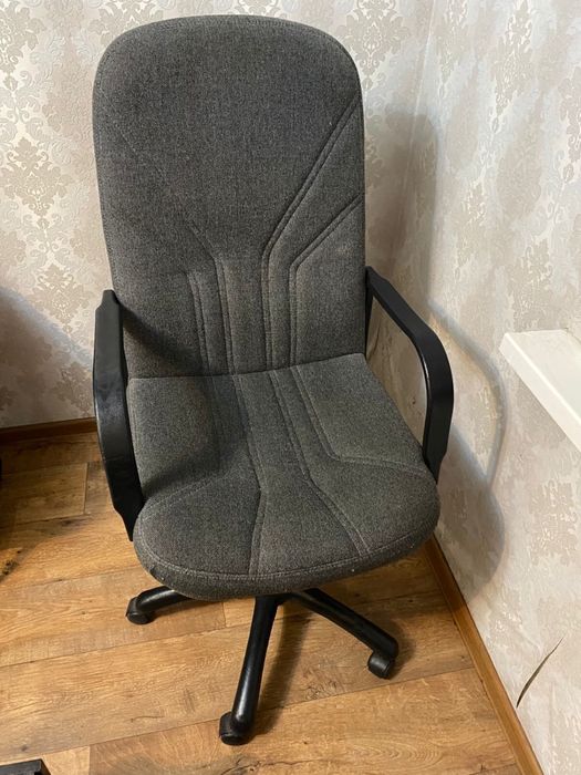 Кресло / офисная мебель