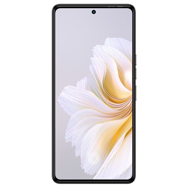 Tecno Camon 20 Pro 8/256GB