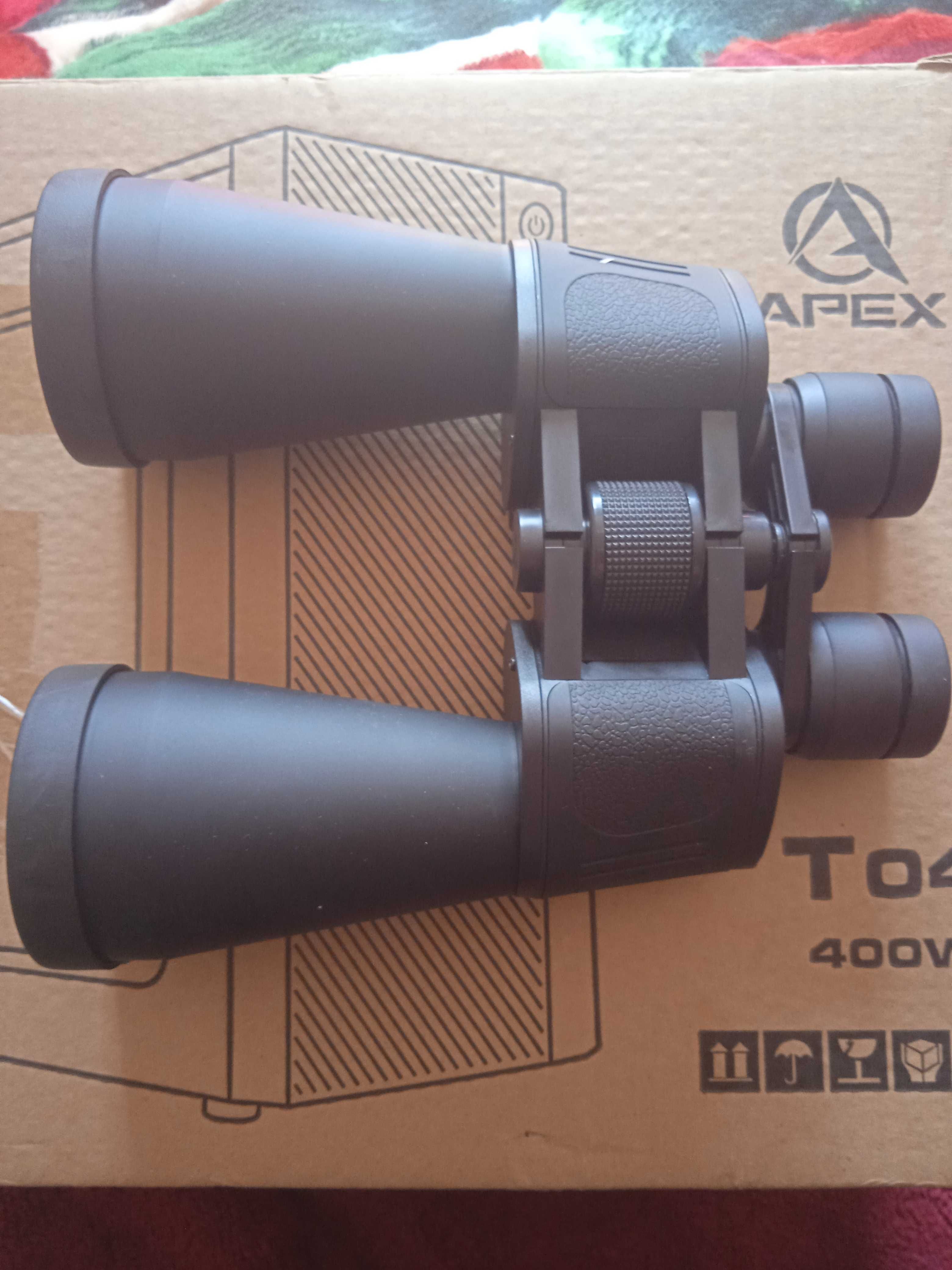 Продам Бинокль Bushnell 60x90 мм.