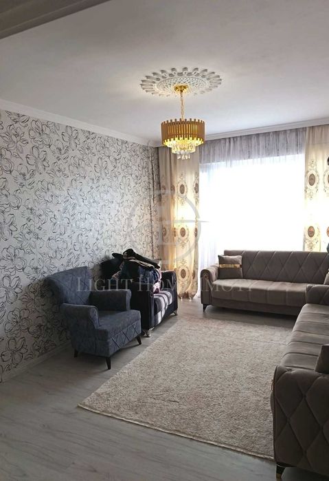 Реф. 3059 Тристаен Изгрев ОУ Димчо Дебелянов