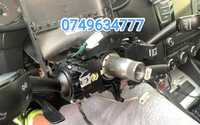 Contact Vw Golf/Touran/Tiguan/Caddy/Skoda Octavia/Seat Altea Leon Audi