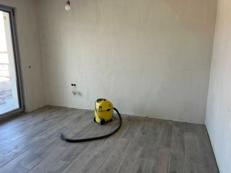 Продава двустаен апартамент гр.Велинград