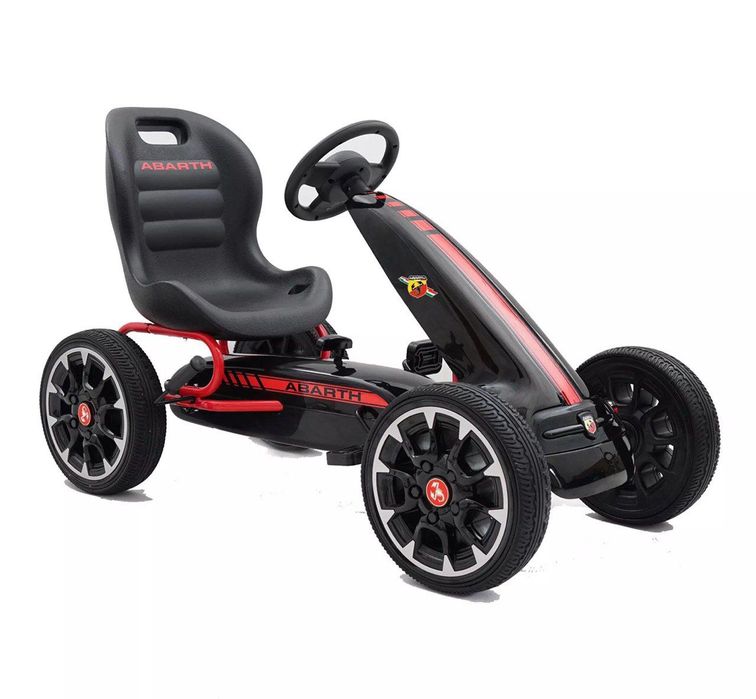 Веломашинки Кард Веломобил Очень Хороший Подарок для Детей