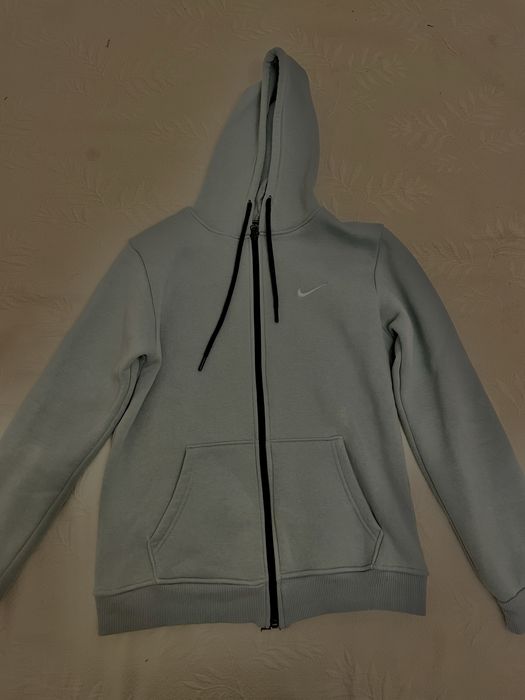 Nike sportwear 14 ani / 158-164 cm