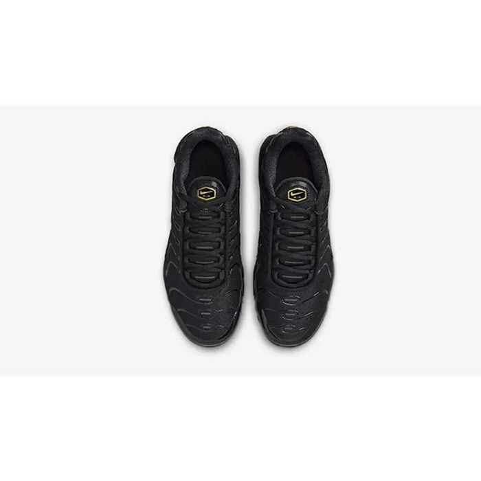 Мъжки Маратонки Nike TN Air Max Plus GS