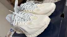 Маратонки REEBOK Zig Kenetica 3