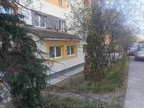 Spatiu comercial/apartament - vanzare sau inchiriere