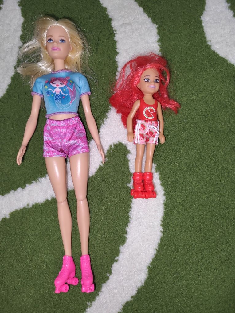Барби кукли Barbie