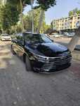 BYD Chazor idial