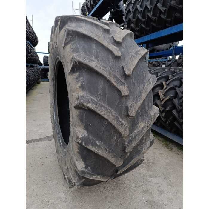 Cauciucuri 710/70R38 7107038 marca Trelleborg