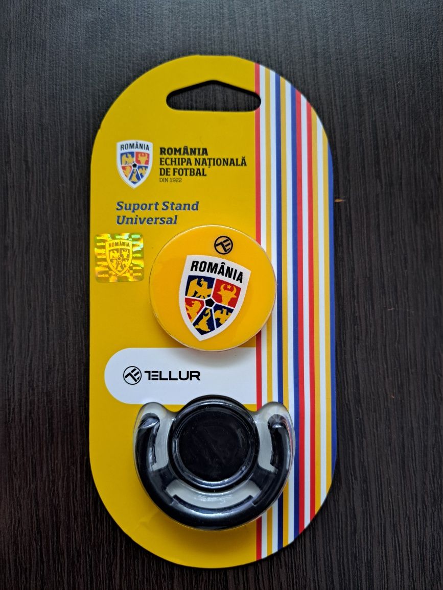 Accesoriu telefon, pentru masina