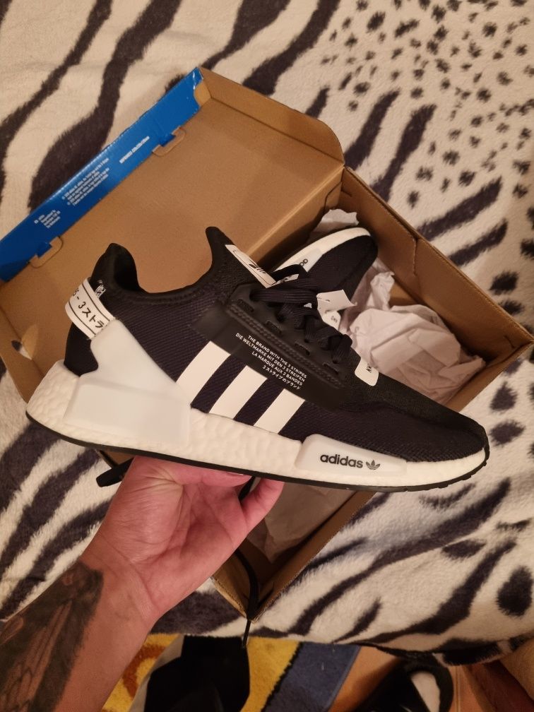 Adidas originali 42