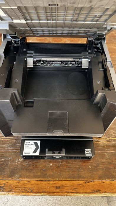 Canon 4410 МФУ 3/1 печать kopiya printer skayner