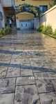 Beton Amprentat Alba Iulia