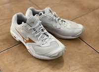 Mizuno Pantofi Wave Phantom 2