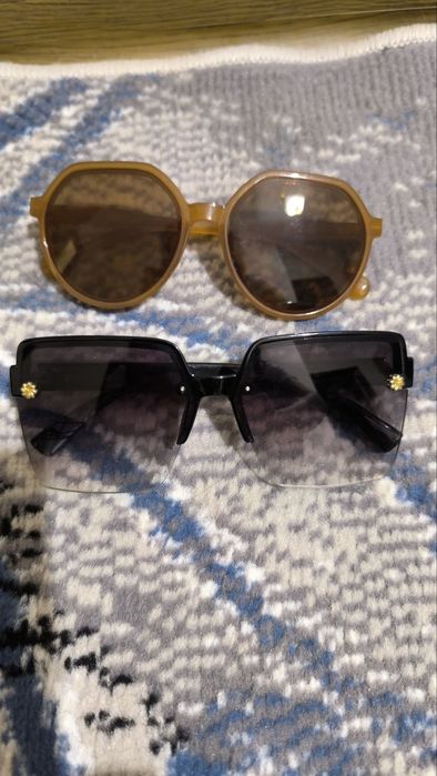 Achki ,yangi ,  kdkdlsl