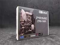 Asus Prime z790v wifi DDR5
