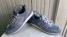 ''New Balance 996''оригинални дамски маратонки 37 номер